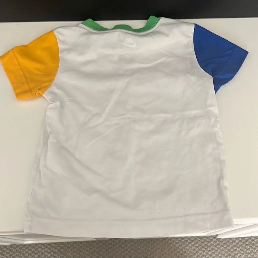 Nike 2 Piece Set